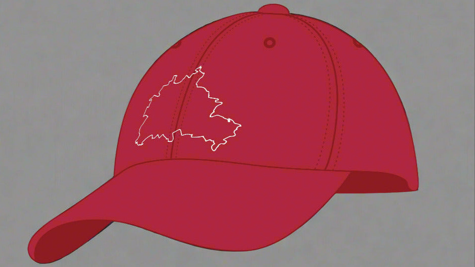 Cap Berlin