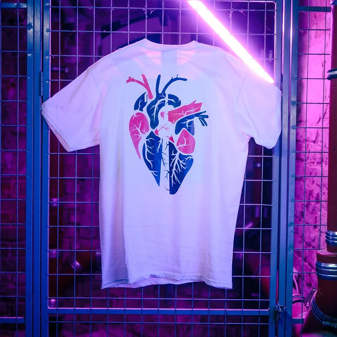 Shirt - inotrop