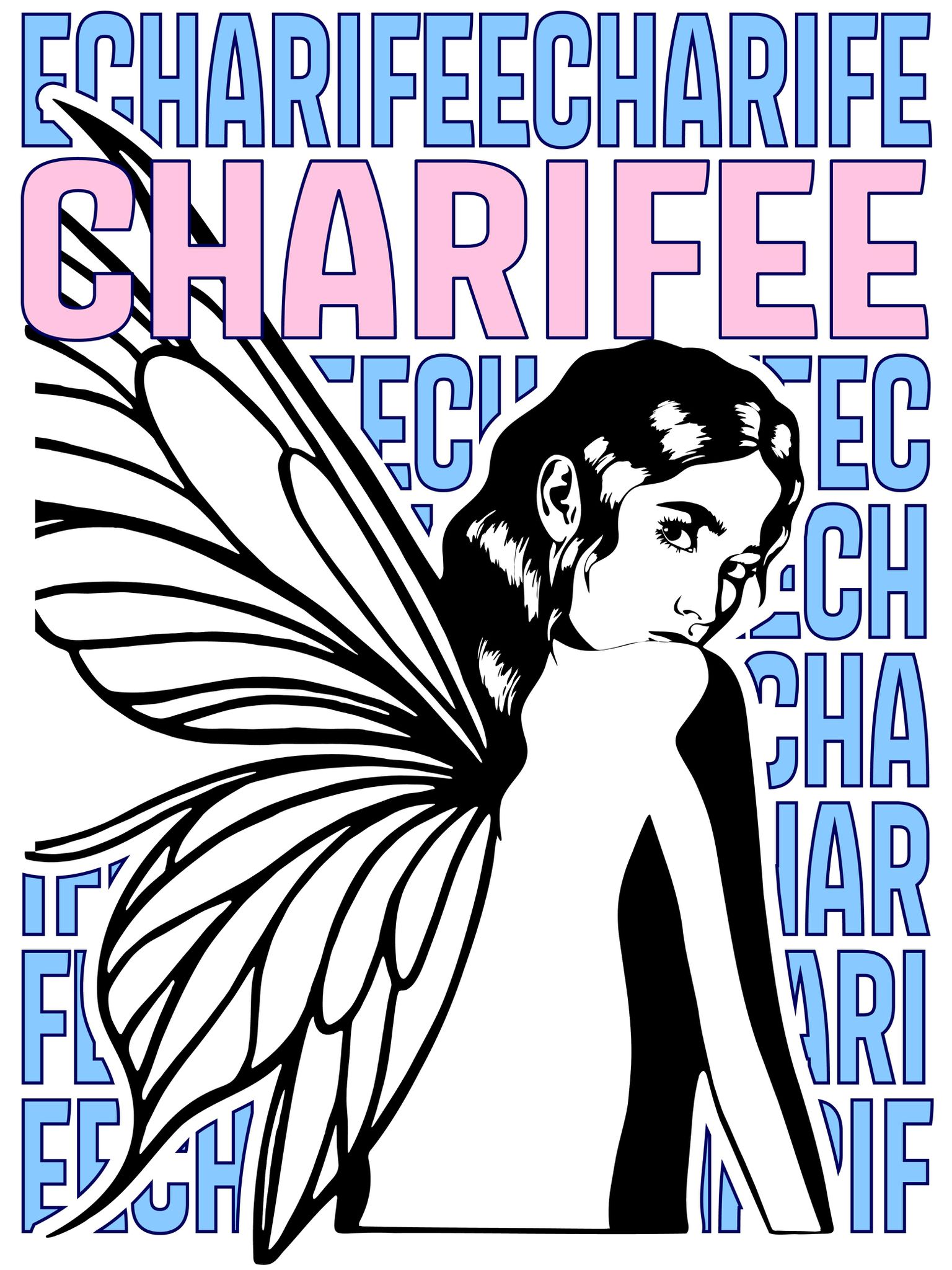 2026 - ChariFEE