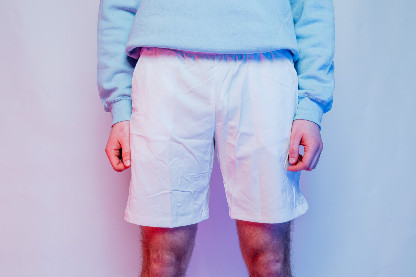 Hose oder Skort - ChariFEE