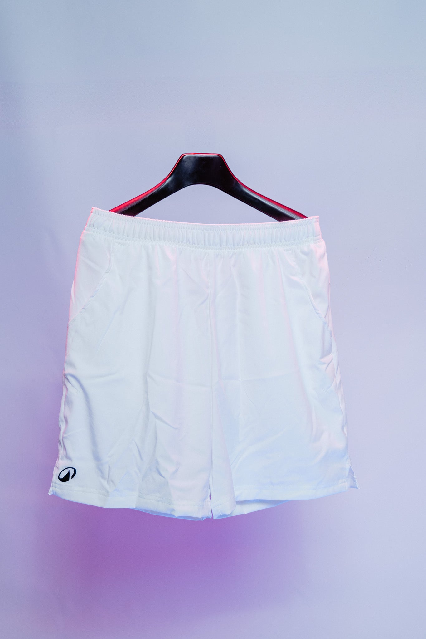 Hose oder Skort - ChariFEE