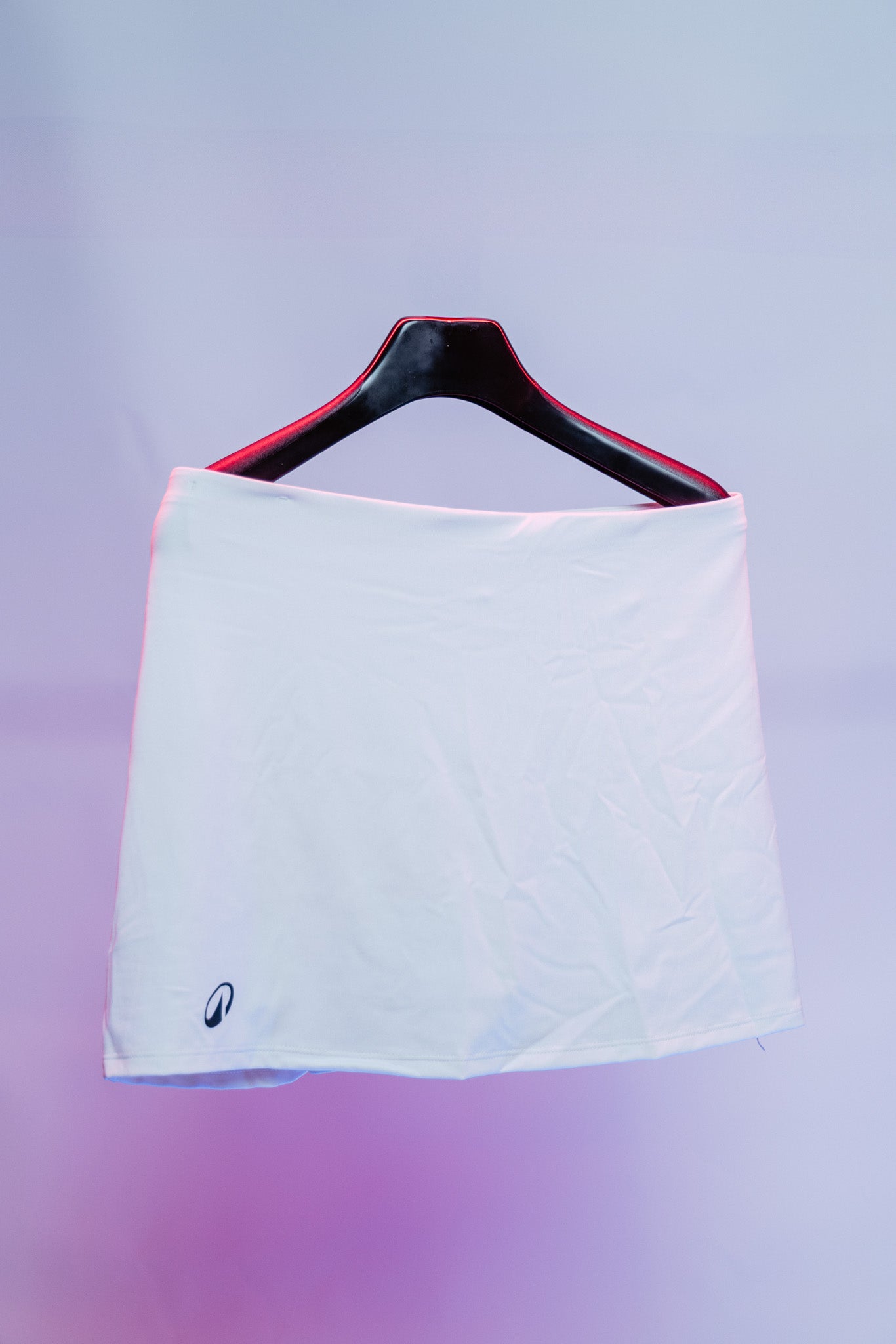 Hose oder Skort - ChariFEE