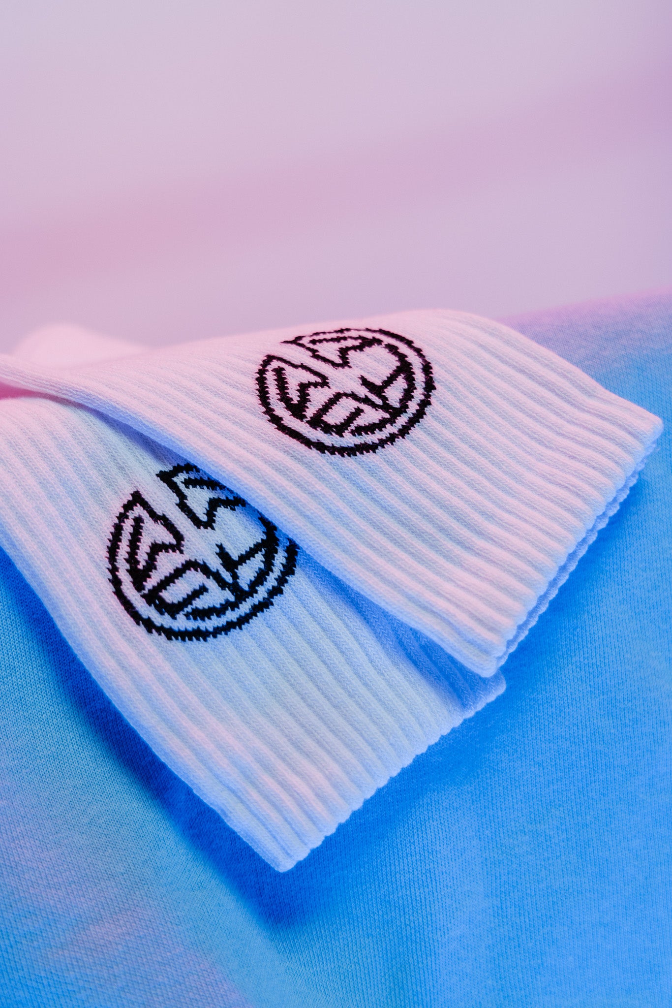 Berliner Medis Ultra - Bundle