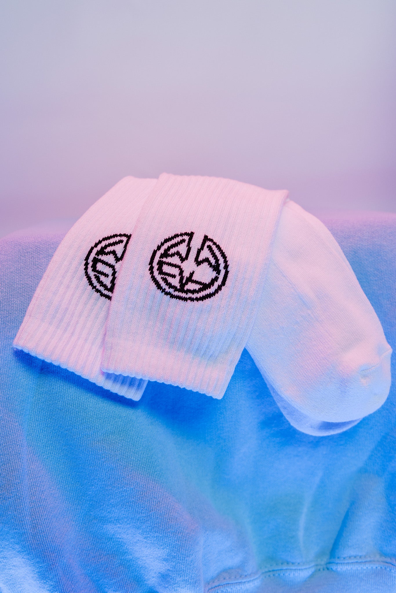 medisberlin Socken