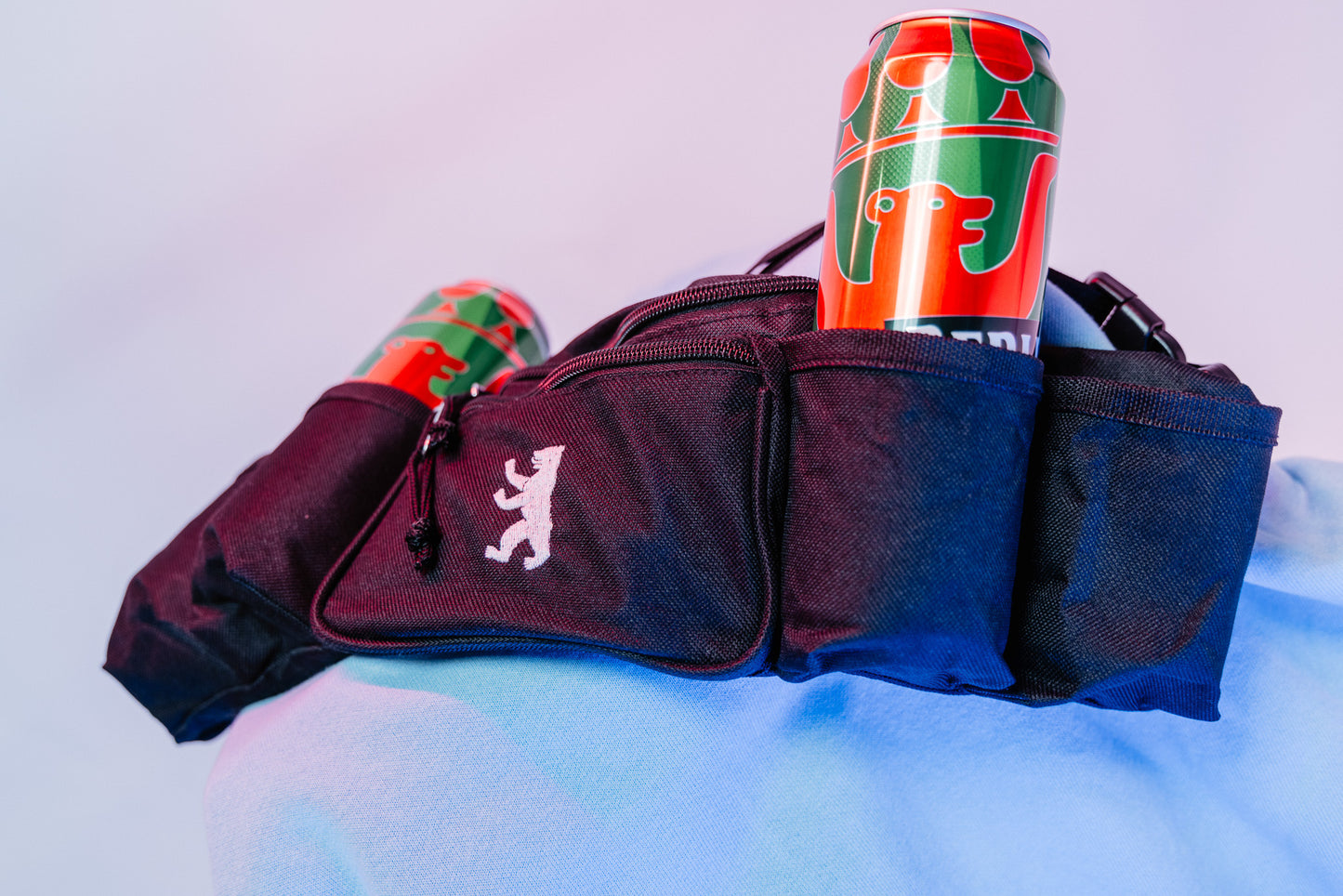 Berliner Medis Ultra - Bundle