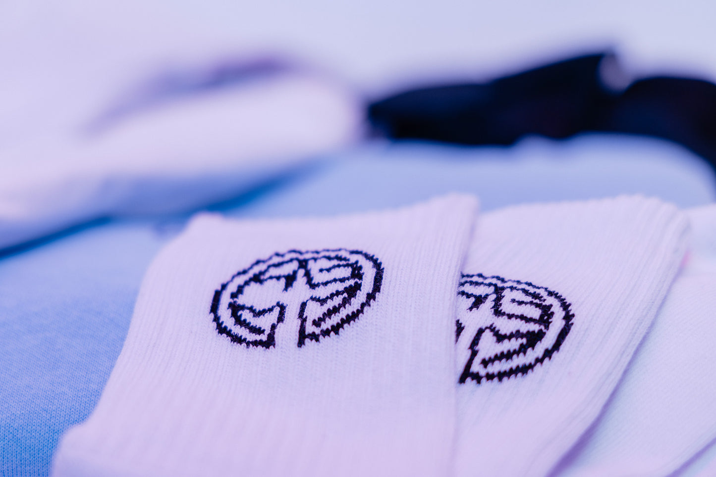 medisberlin Socken