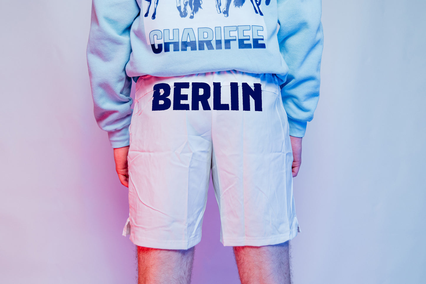 Fanpaket 2026 OHNE Ticketcode - Ersti-Bundle