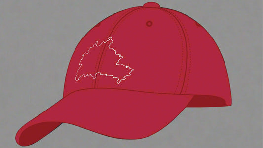 Cap Berlin